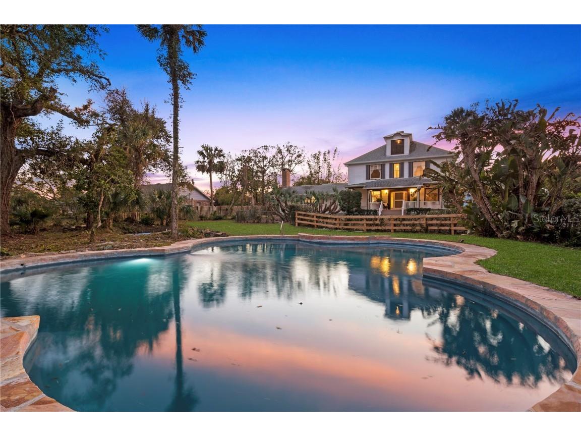 186 S Beach Street Ormond Beach FL 32174 FC289341 image1