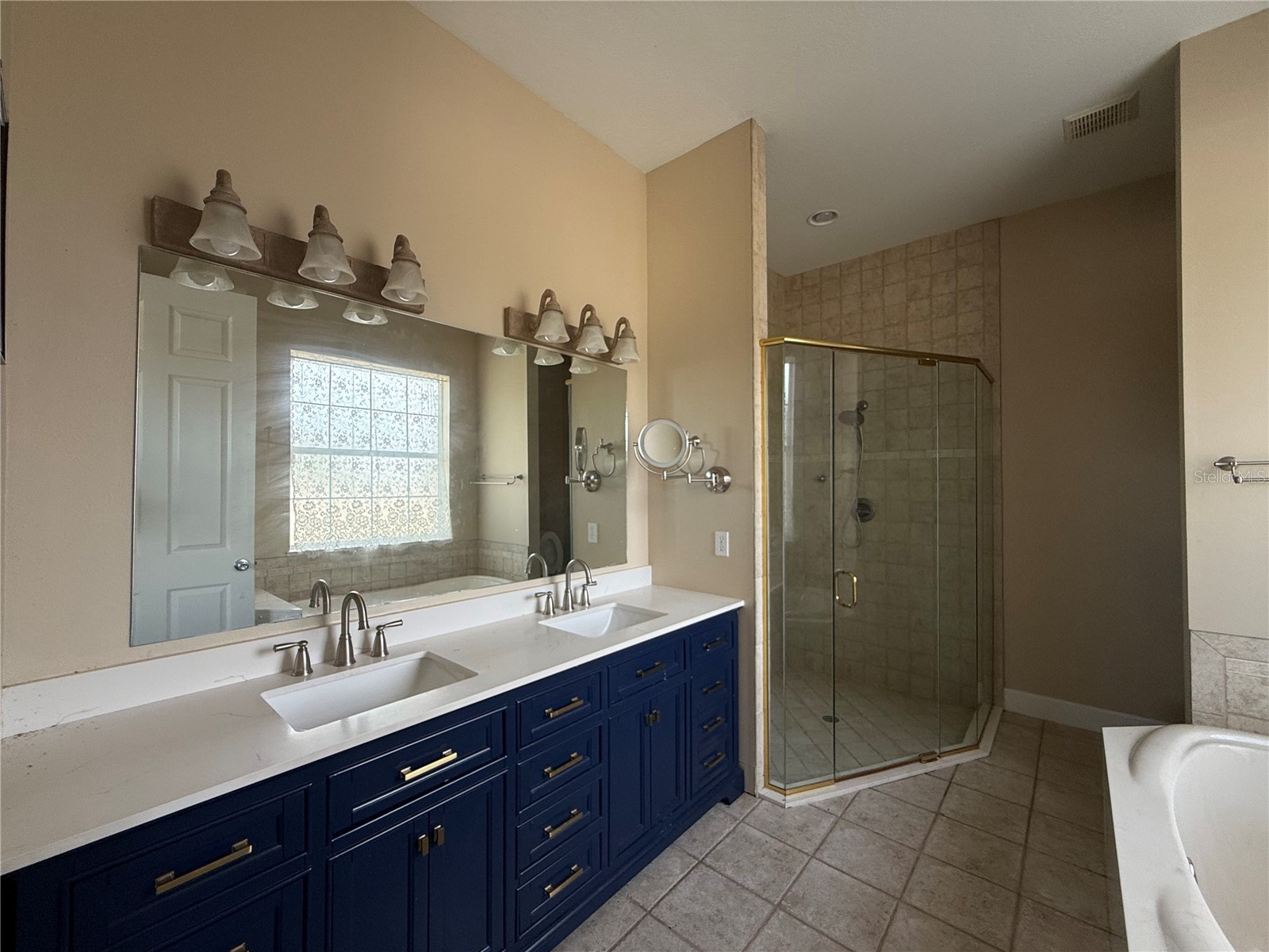 186 S Bear Pointe Drive Lake Placid FL 33852 O6383032 image10