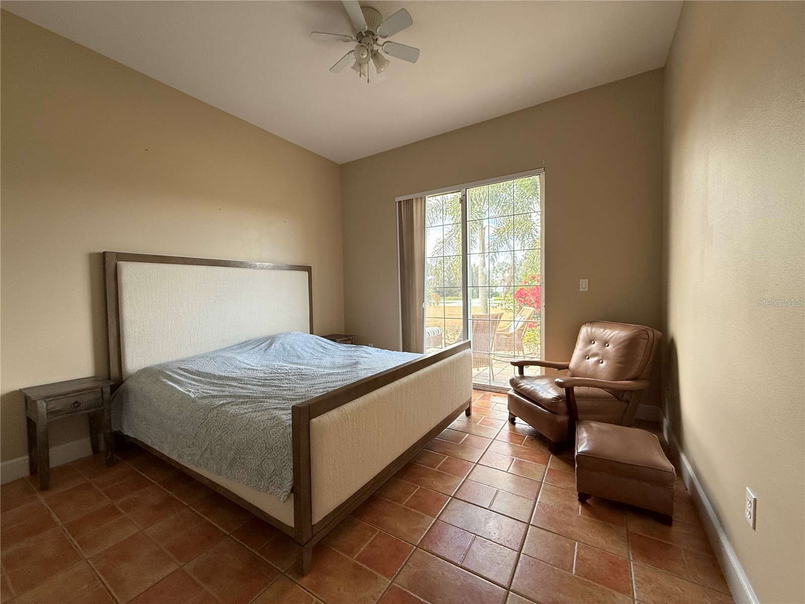 186 S Bear Pointe Drive Lake Placid FL 33852 O6383032 image11