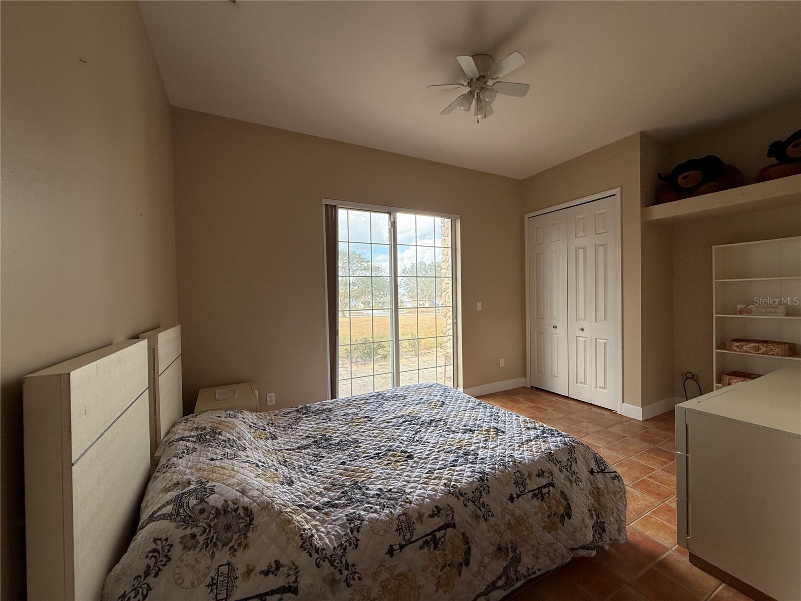186 S Bear Pointe Drive Lake Placid FL 33852 O6383032 image12