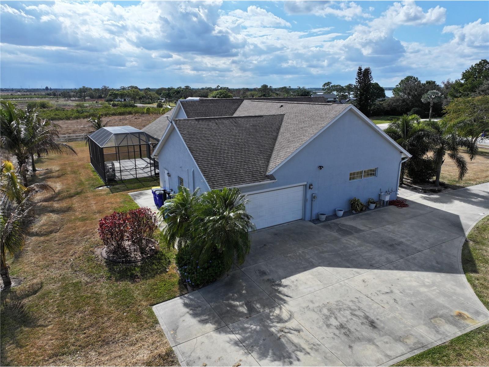 186 S Bear Pointe Drive Lake Placid FL 33852 O6383032 image13