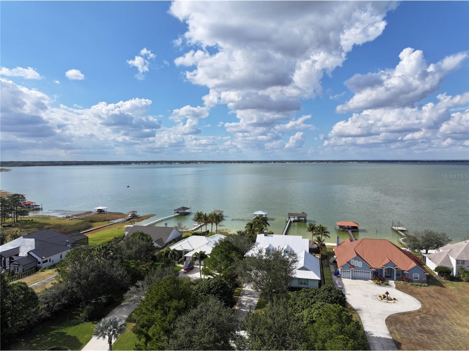 186 S Bear Pointe Drive Lake Placid FL 33852 O6383032 image15