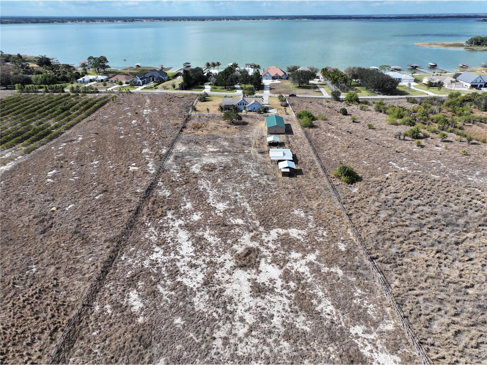186 S Bear Pointe Drive Lake Placid FL 33852 O6383032 image16