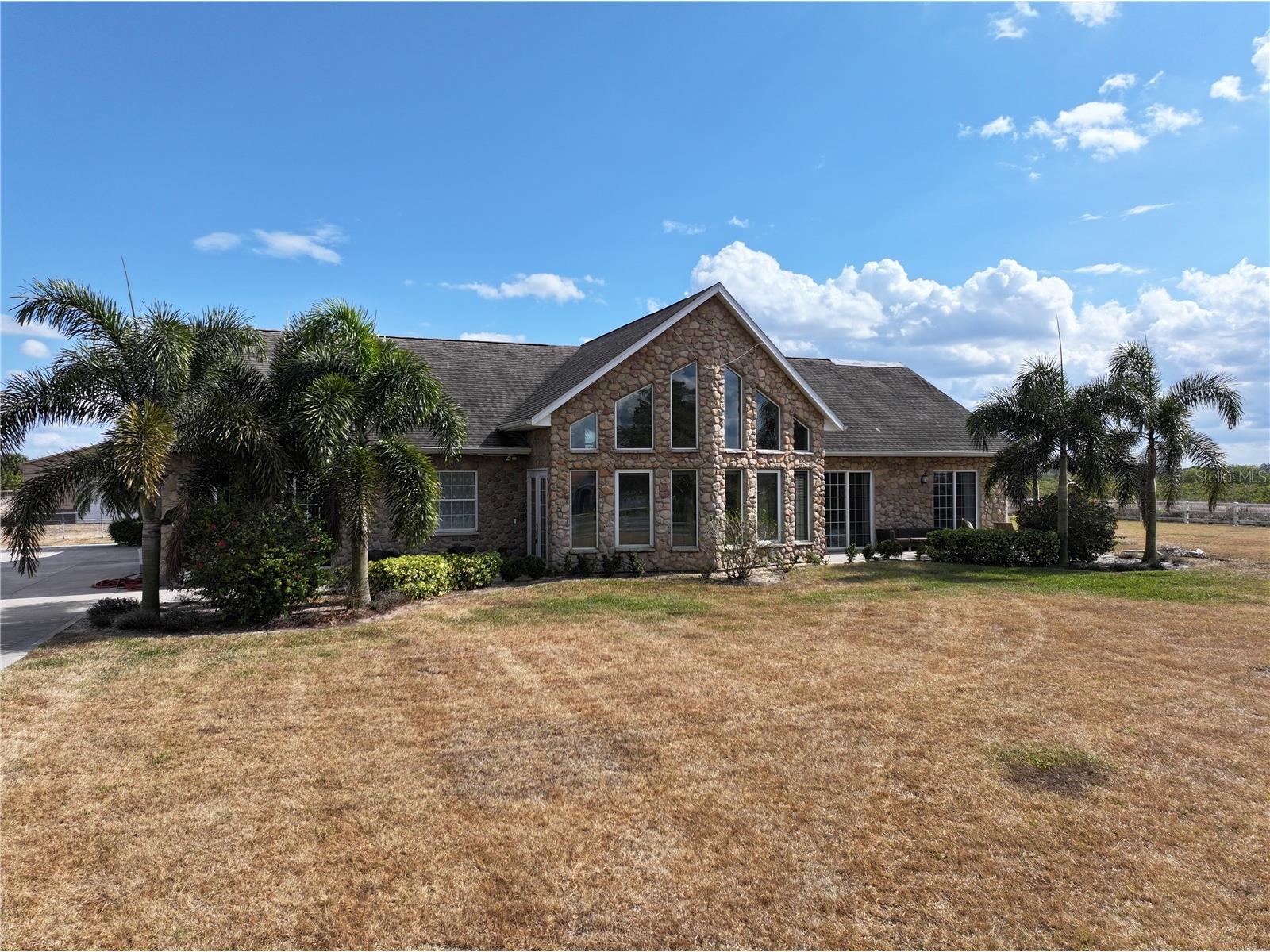 186 S Bear Pointe Drive Lake Placid FL 33852 O6383032 image18