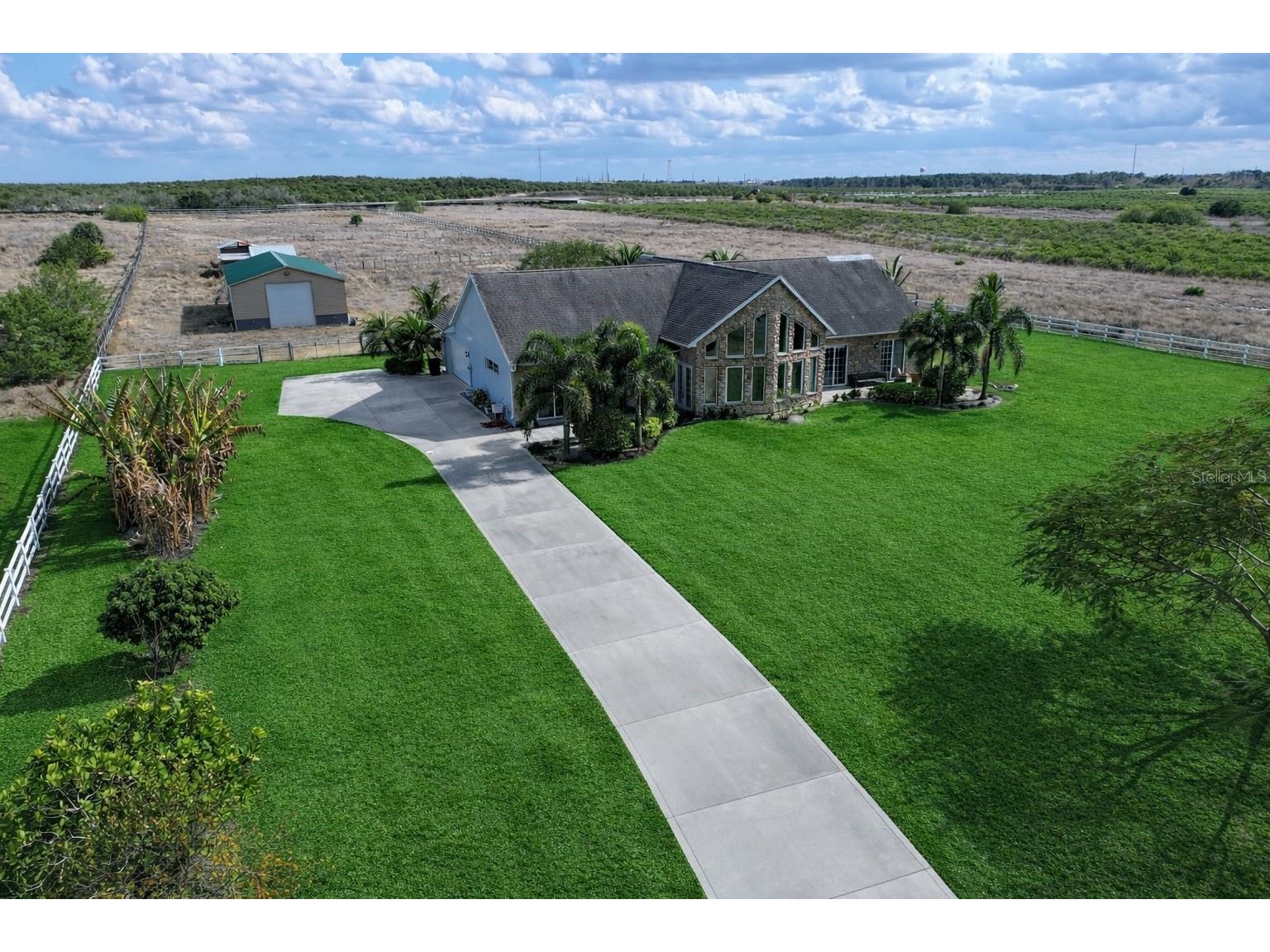 186 S Bear Pointe Drive Lake Placid FL 33852 O6383032 image19