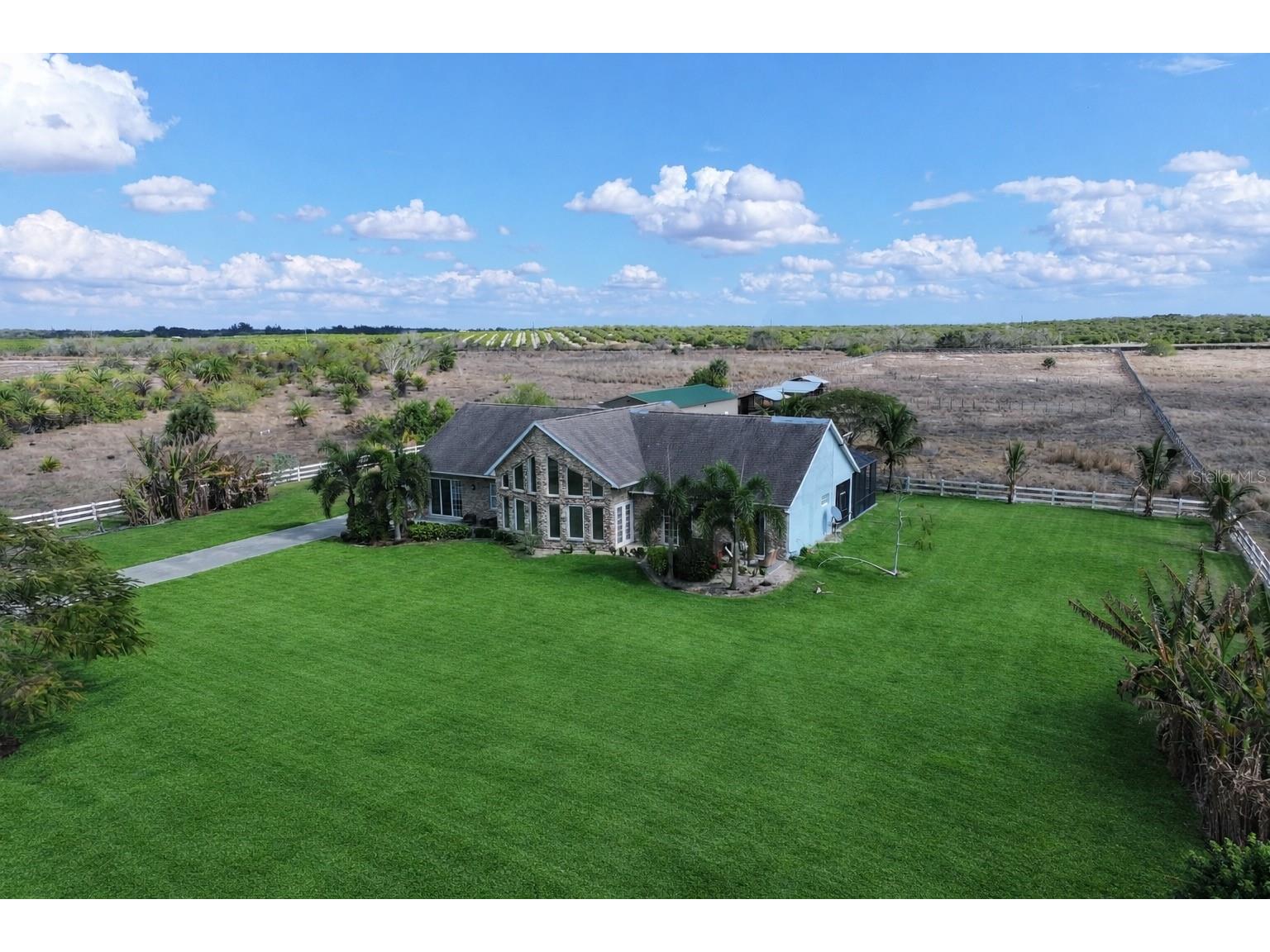 186 S Bear Pointe Drive Lake Placid FL 33852 O6383032 image20