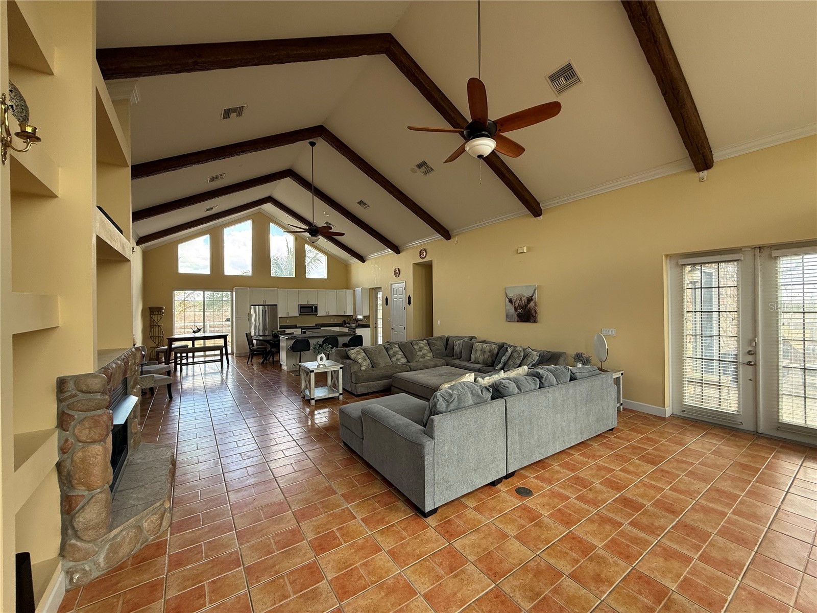 186 S Bear Pointe Drive Lake Placid FL 33852 O6383032 image4