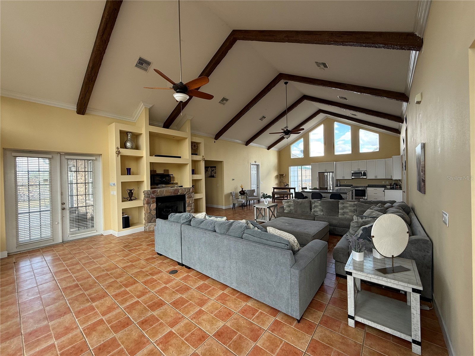186 S Bear Pointe Drive Lake Placid FL 33852 O6383032 image5