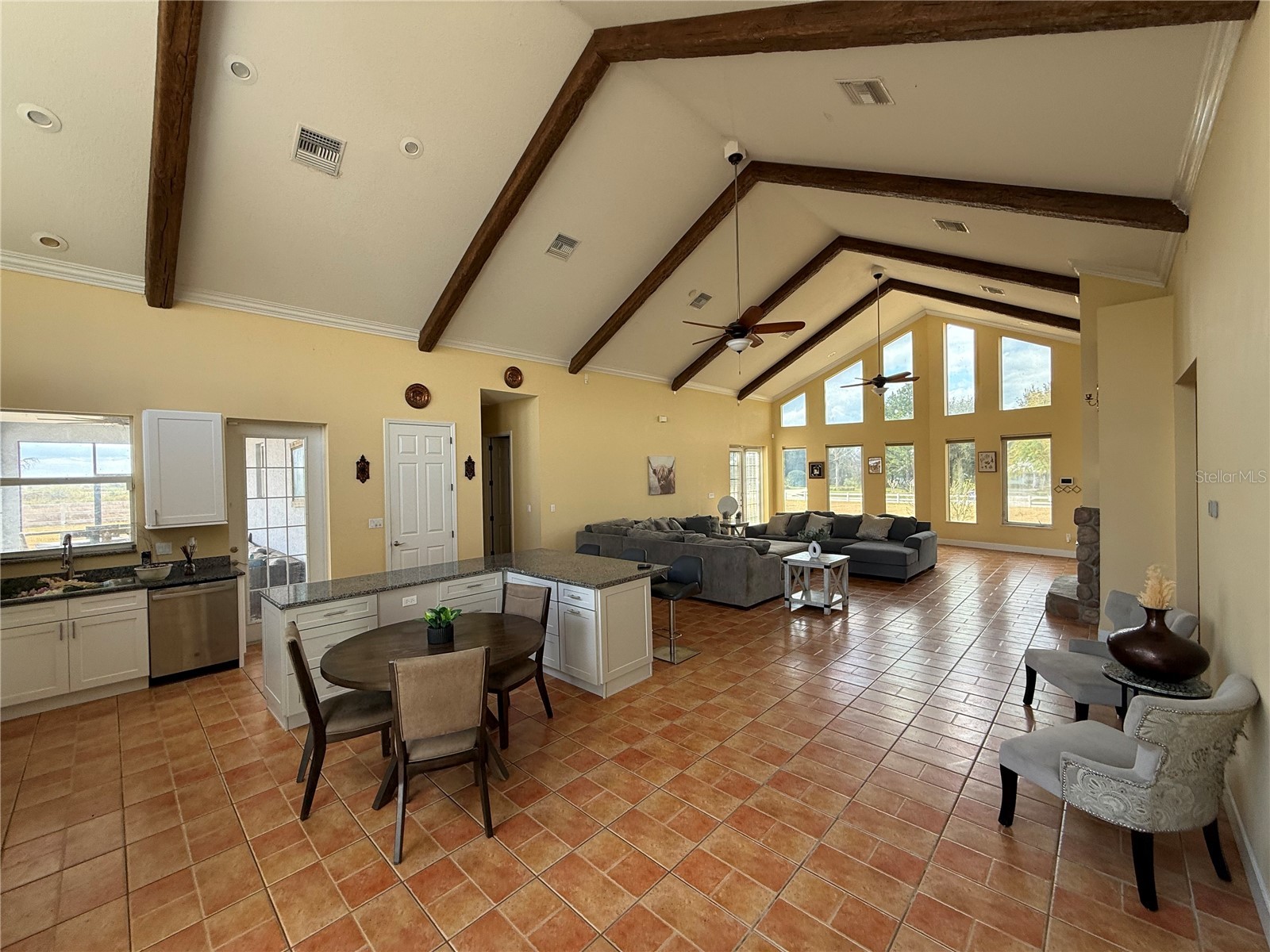 186 S Bear Pointe Drive Lake Placid FL 33852 O6383032 image6