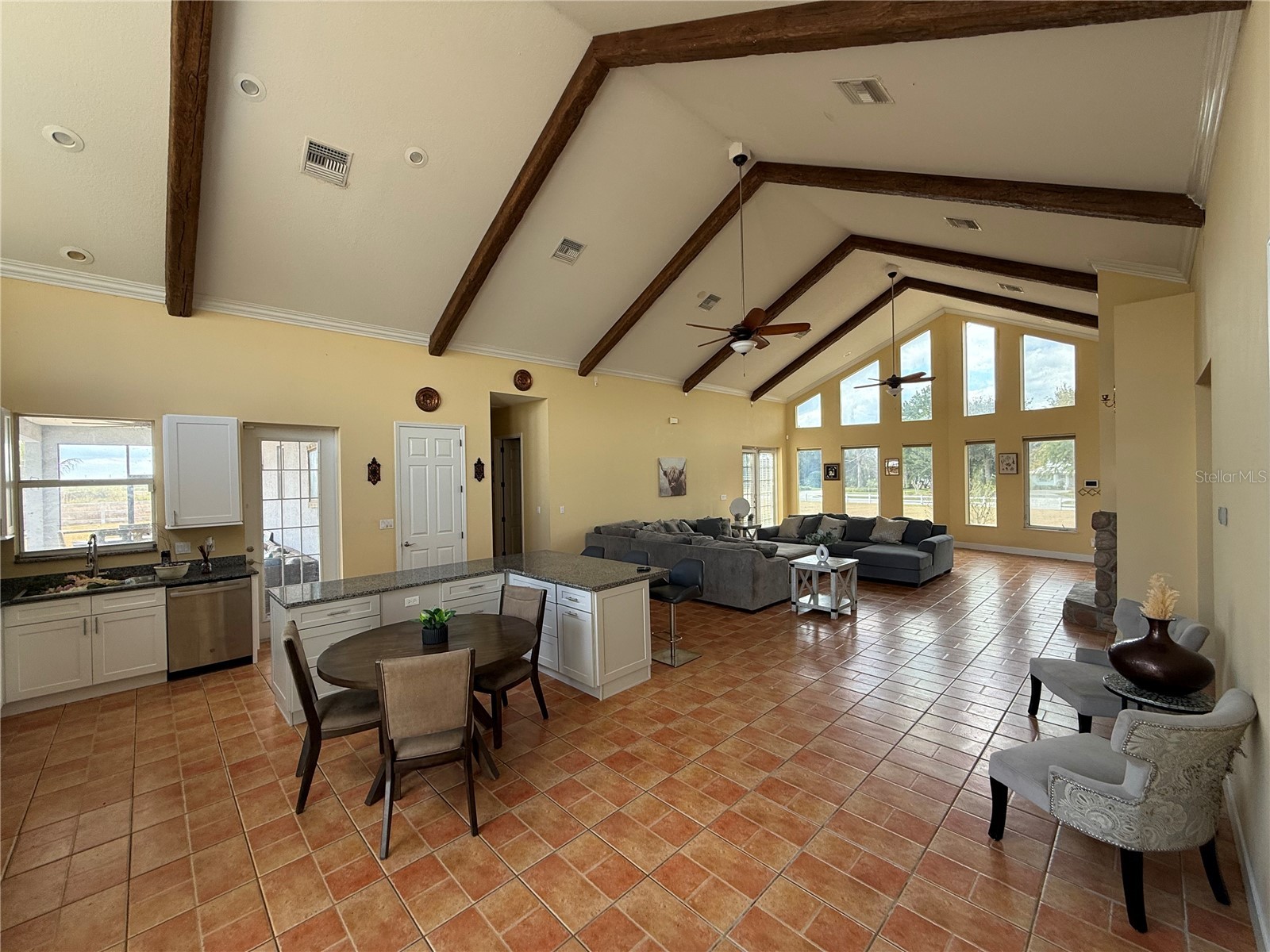 186 S Bear Pointe Drive Lake Placid FL 33852 O6383032 image7