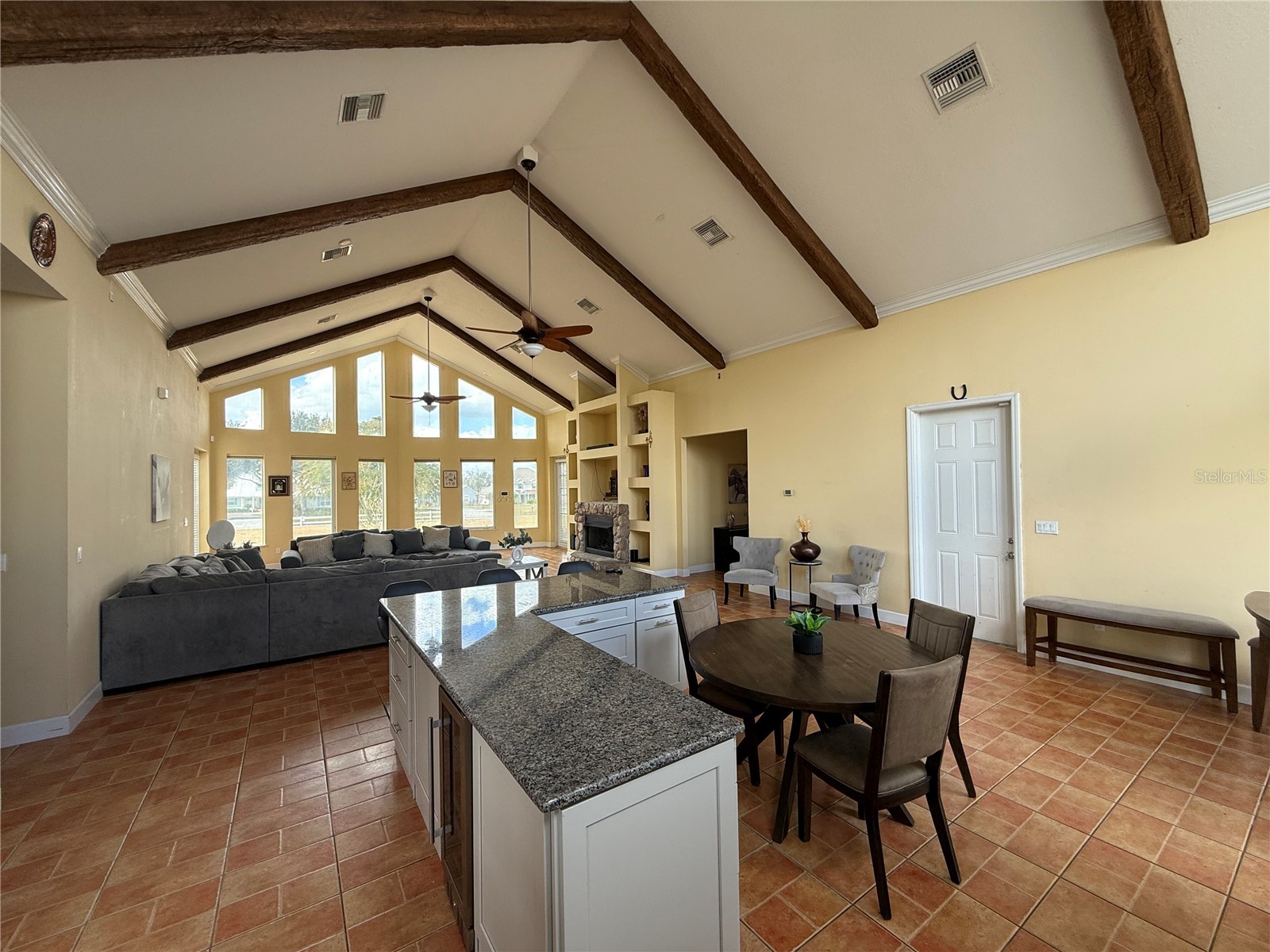 186 S Bear Pointe Drive Lake Placid FL 33852 O6383032 image8