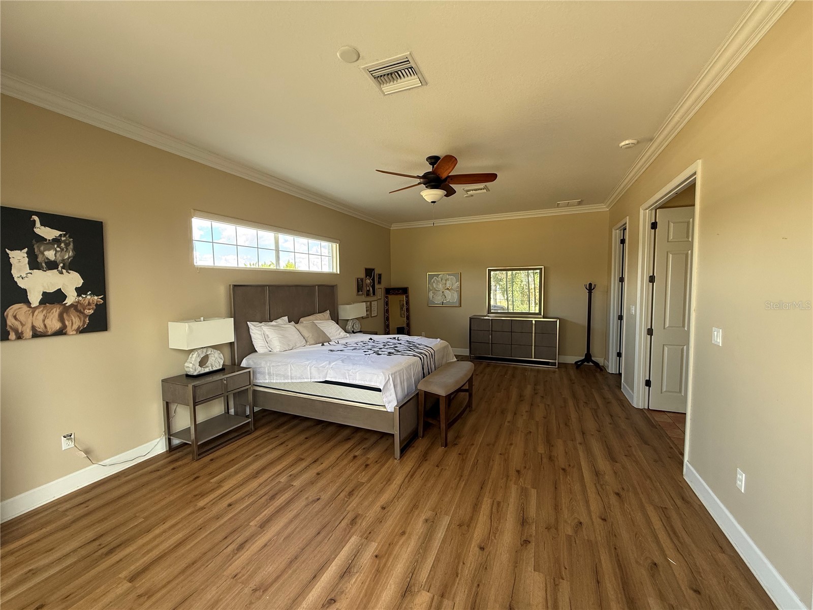 186 S Bear Pointe Drive Lake Placid FL 33852 O6383032 image9