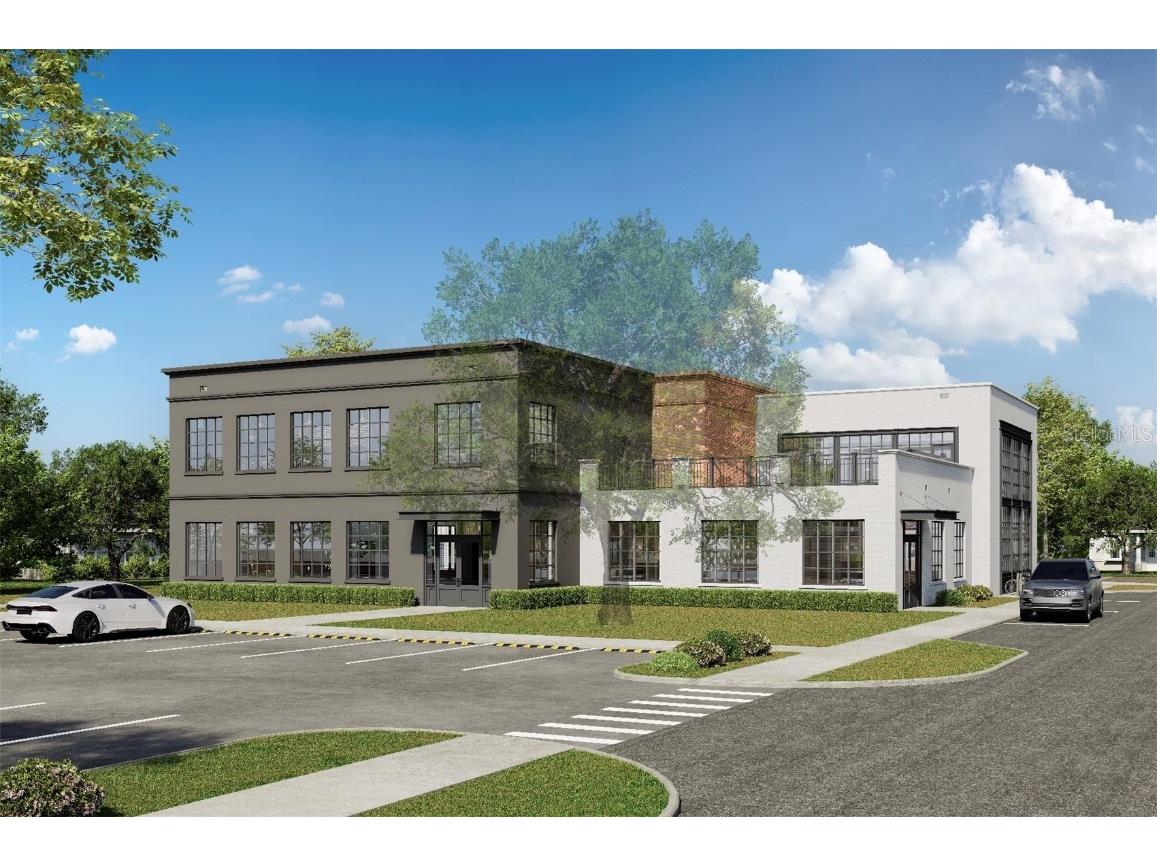 186 S Main Street Winter Garden FL 34787 O6359871 image2