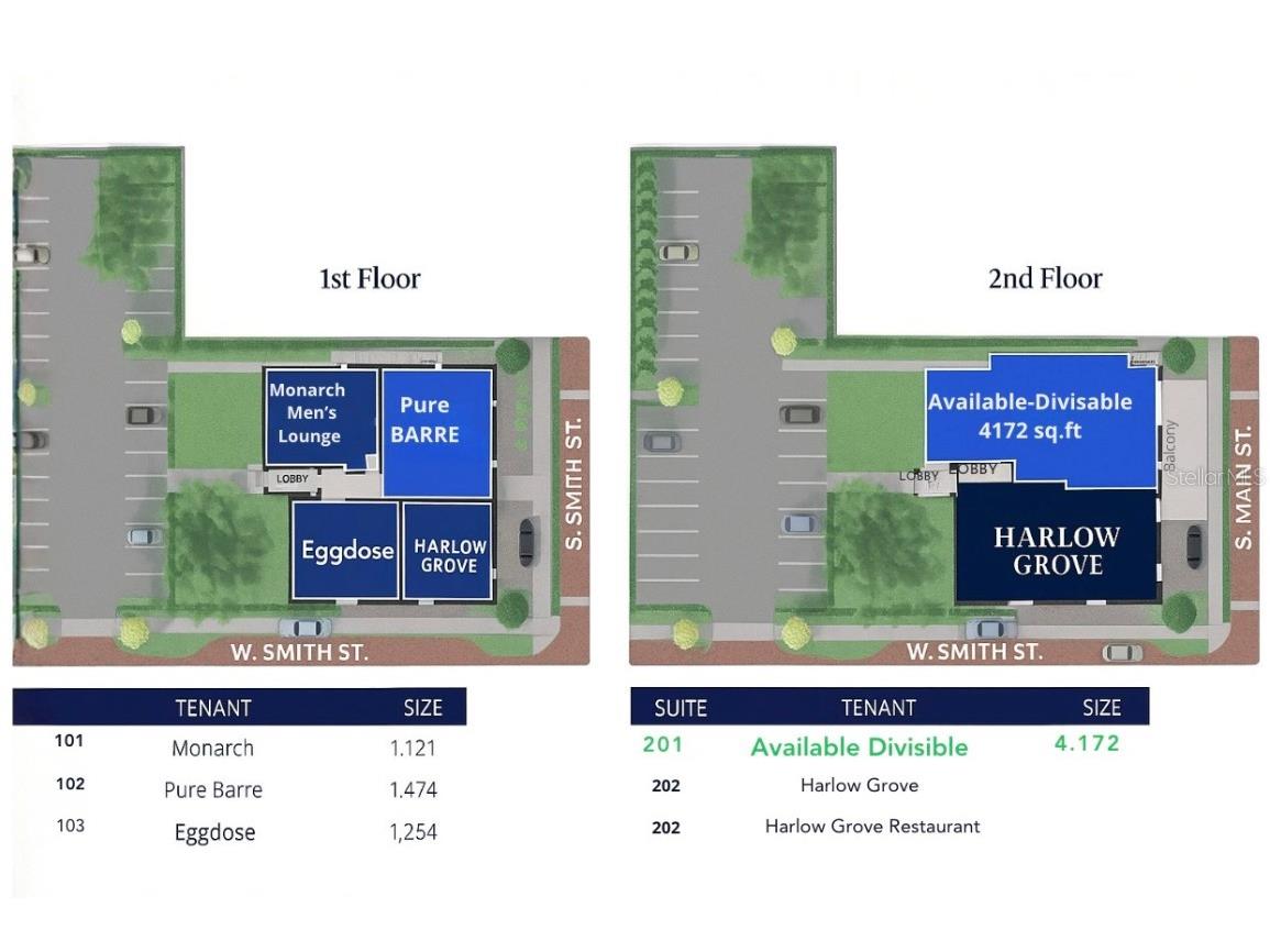 186 S Main Street Winter Garden FL 34787 O6359871 image6