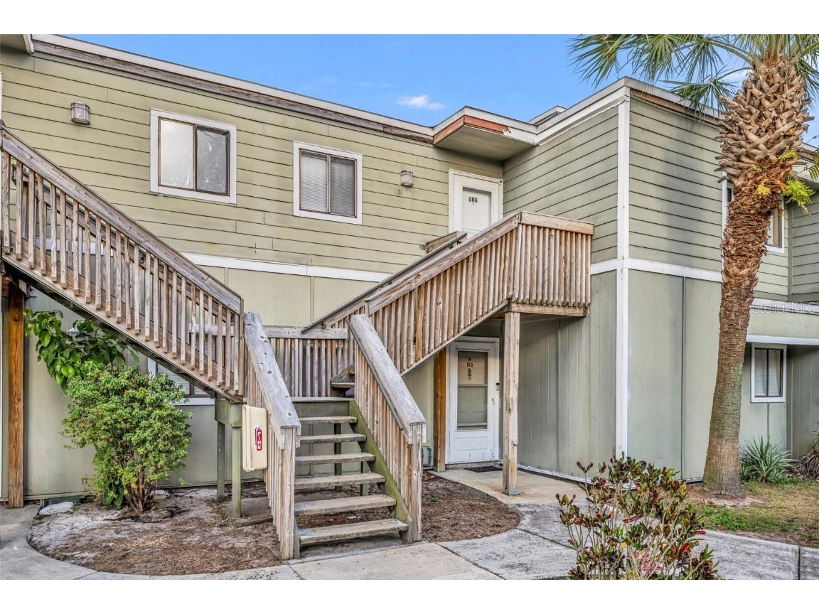 186 Scottsdale Square #186 Winter Park FL 32792 O6299583 image1