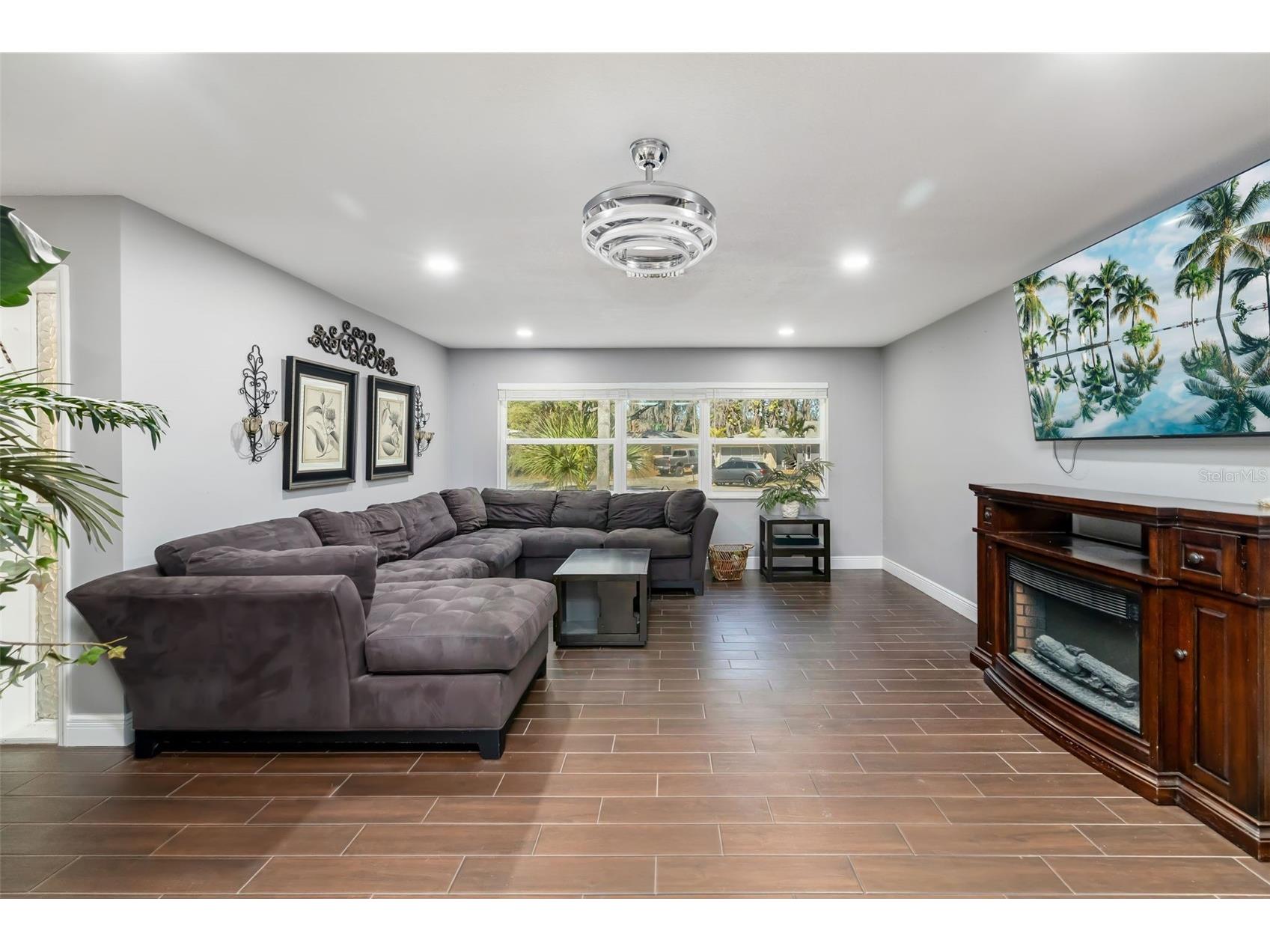 186 Sunward Avenue Palm Harbor FL 34684 A4682536 image11