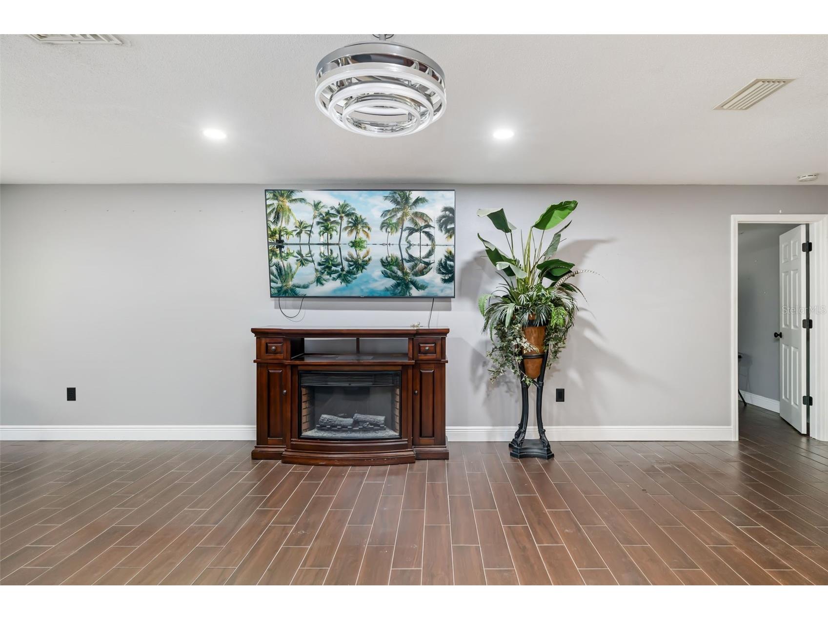 186 Sunward Avenue Palm Harbor FL 34684 A4682536 image12