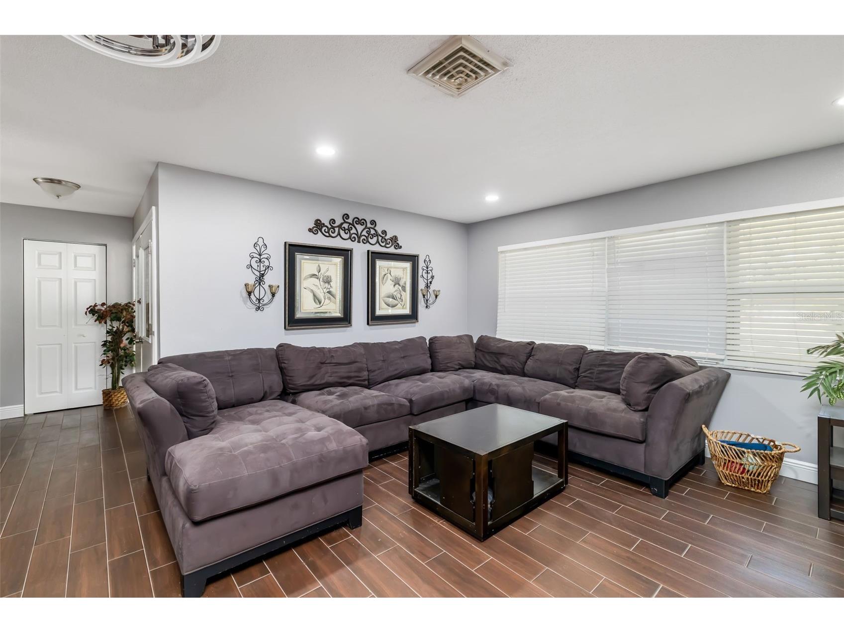 186 Sunward Avenue Palm Harbor FL 34684 A4682536 image13
