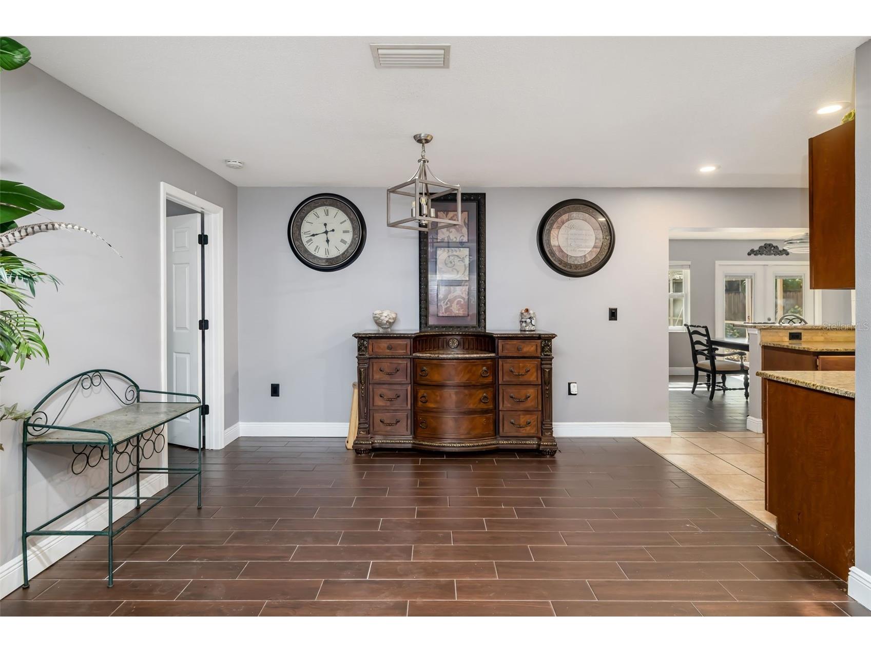 186 Sunward Avenue Palm Harbor FL 34684 A4682536 image14