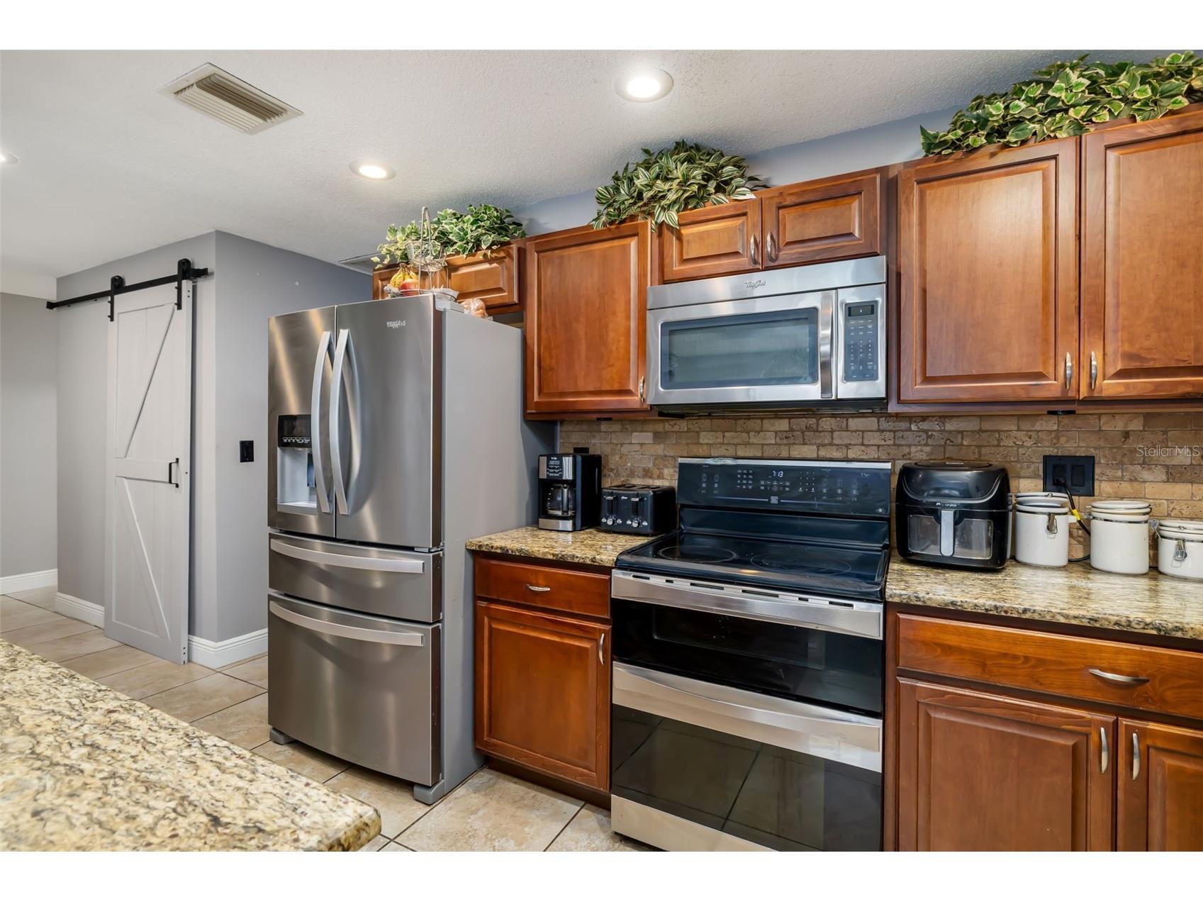 186 Sunward Avenue Palm Harbor FL 34684 A4682536 image15