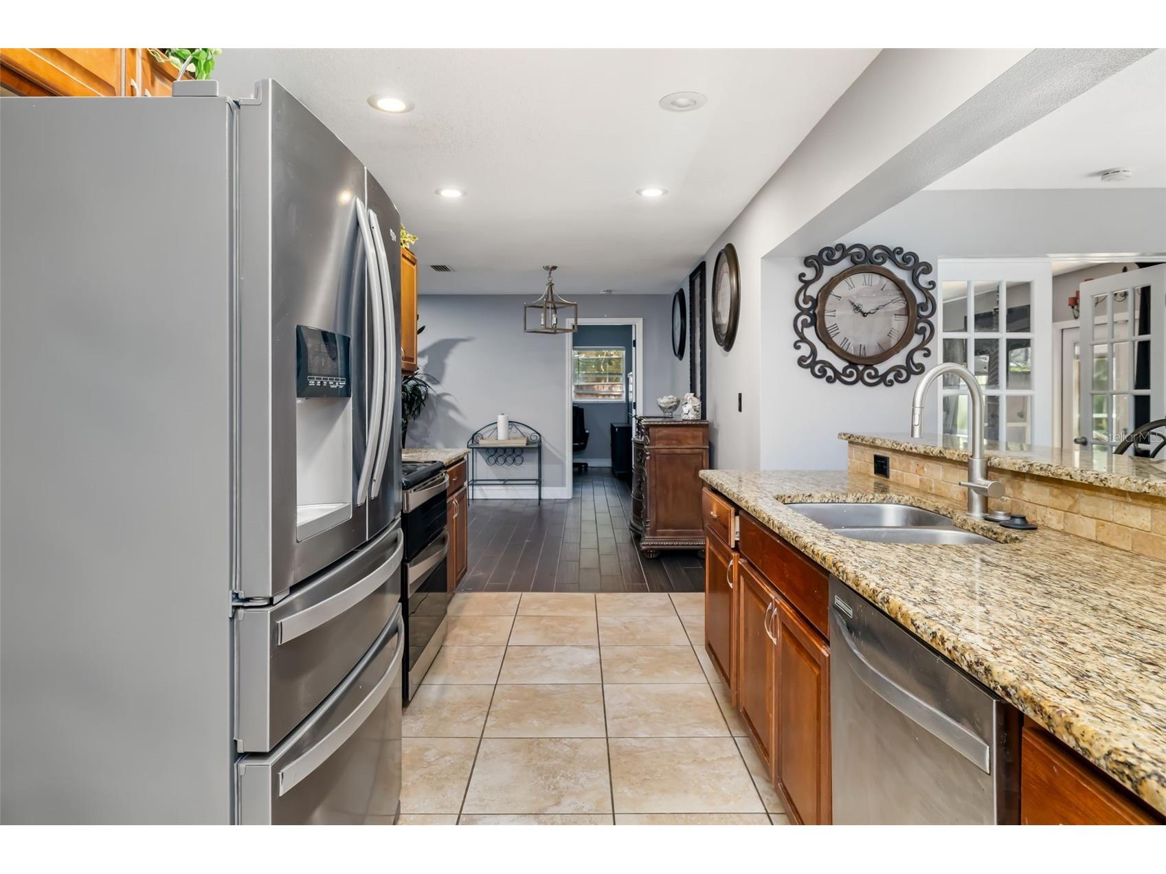186 Sunward Avenue Palm Harbor FL 34684 A4682536 image16