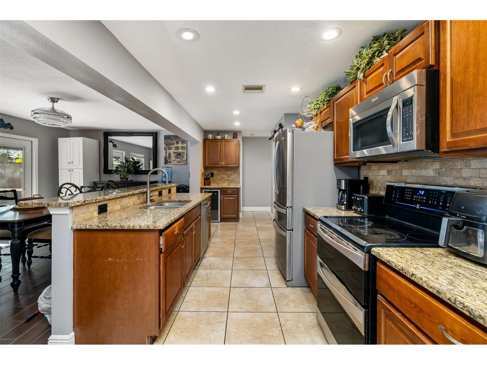 186 Sunward Avenue Palm Harbor FL 34684 A4682536 image17