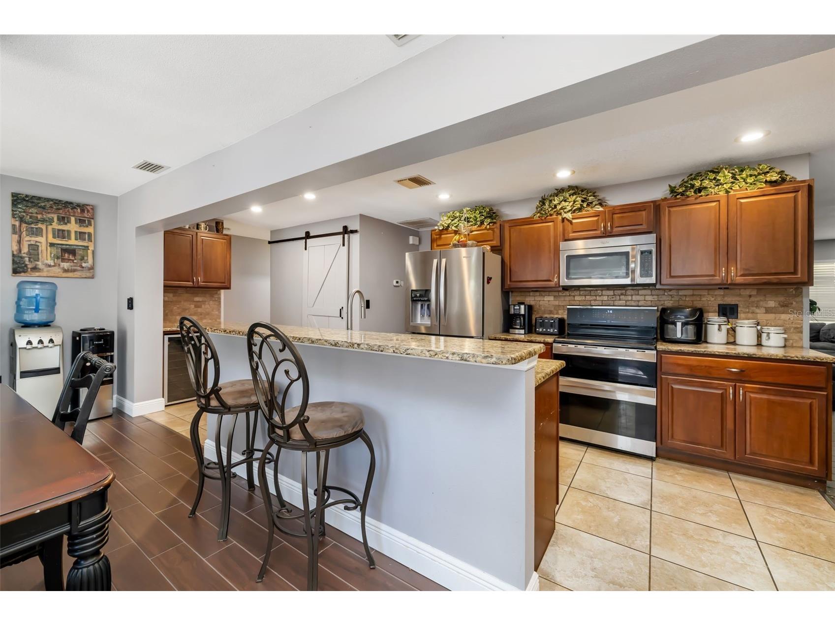 186 Sunward Avenue Palm Harbor FL 34684 A4682536 image19