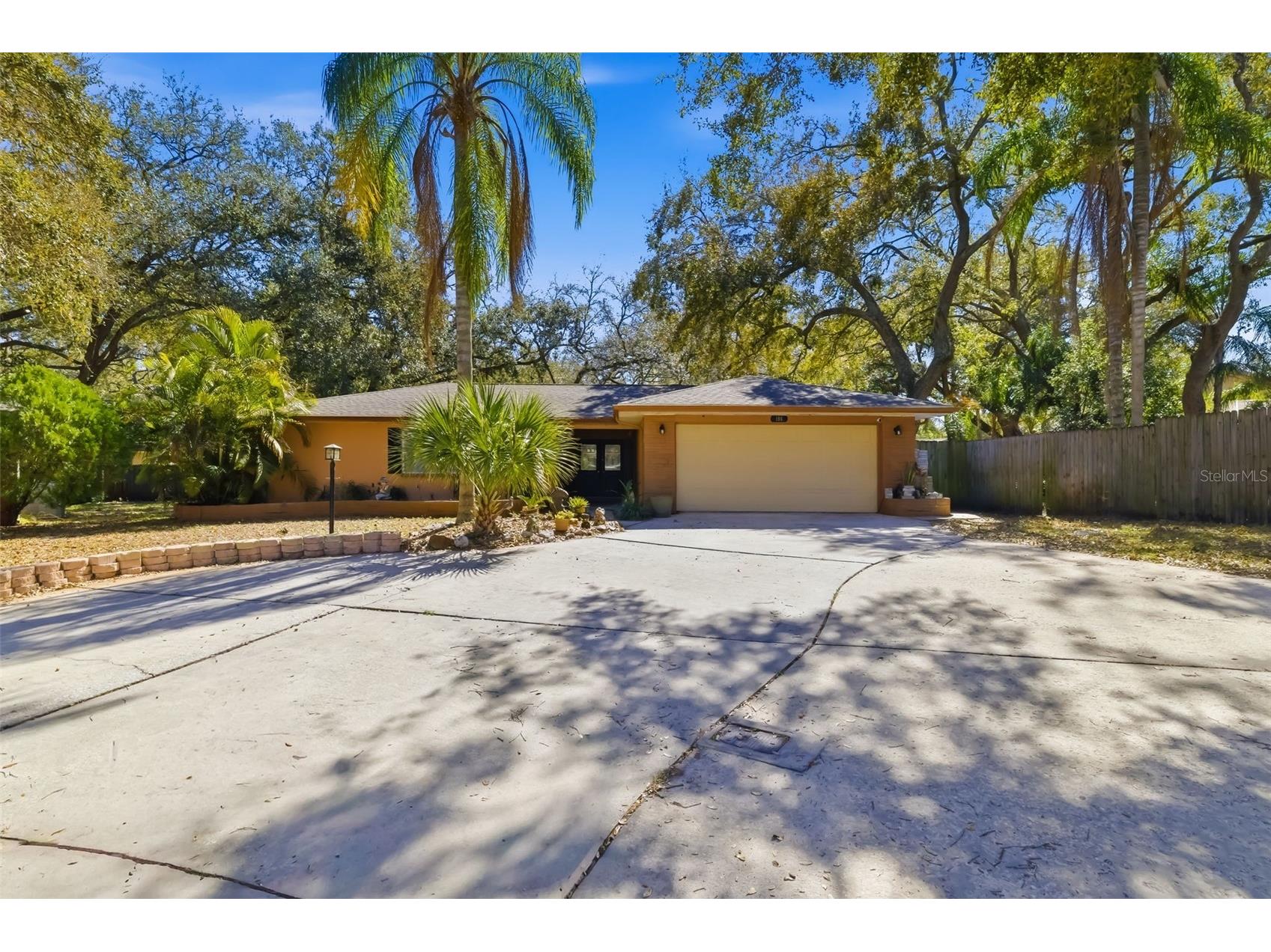 186 Sunward Avenue Palm Harbor FL 34684 A4682536 image2