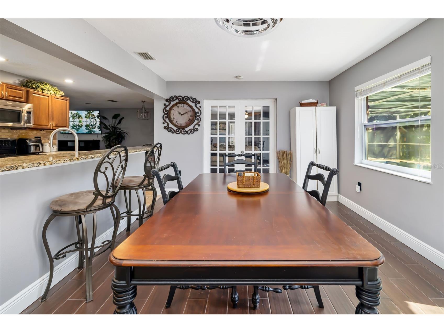 186 Sunward Avenue Palm Harbor FL 34684 A4682536 image21