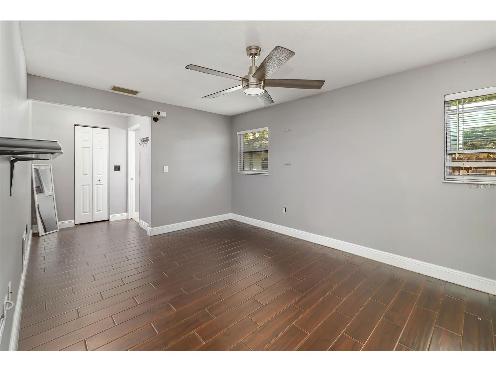 186 Sunward Avenue Palm Harbor FL 34684 A4682536 image22