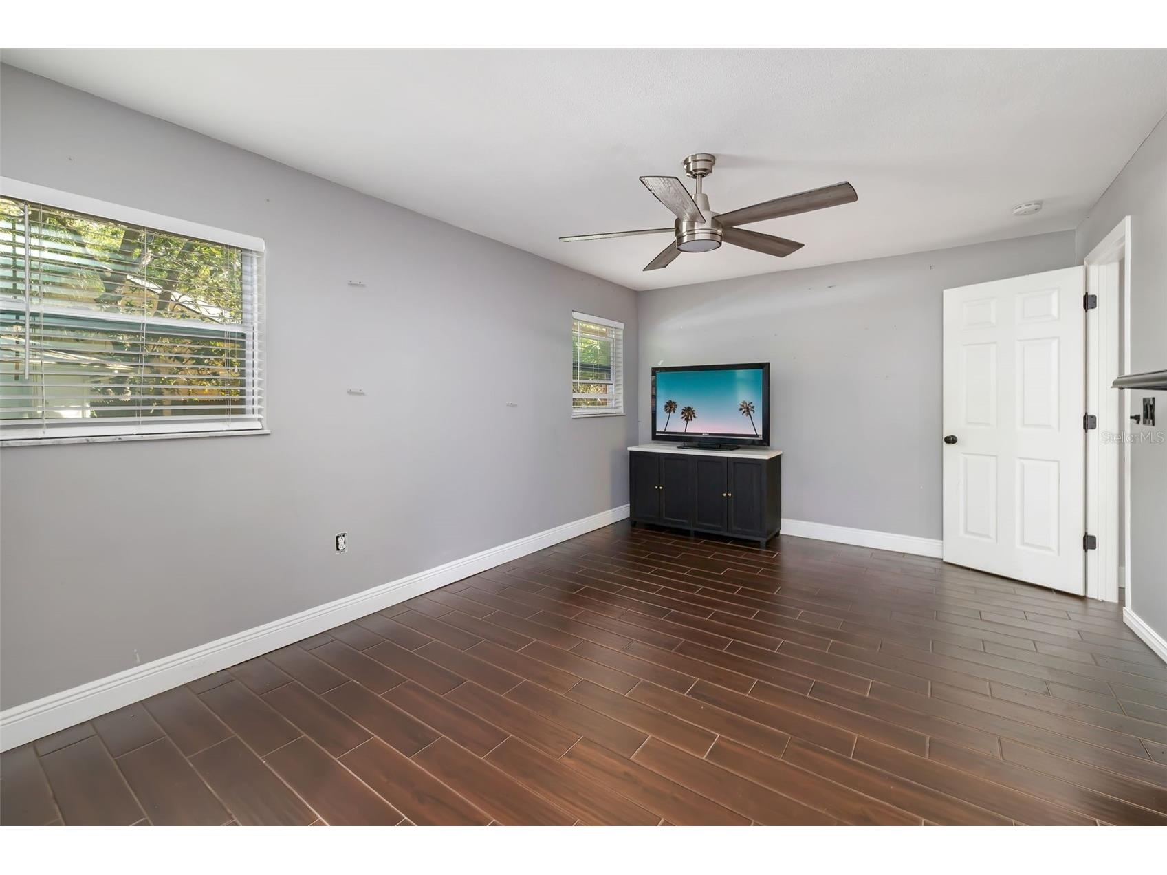 186 Sunward Avenue Palm Harbor FL 34684 A4682536 image23