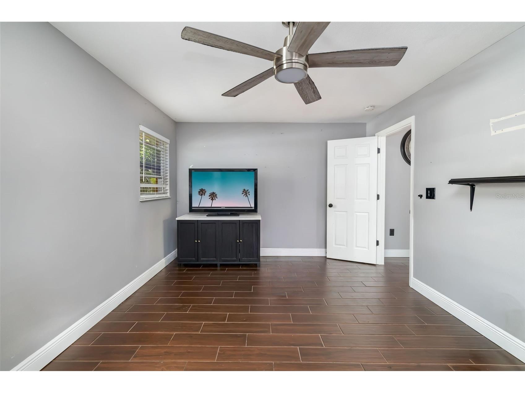 186 Sunward Avenue Palm Harbor FL 34684 A4682536 image24
