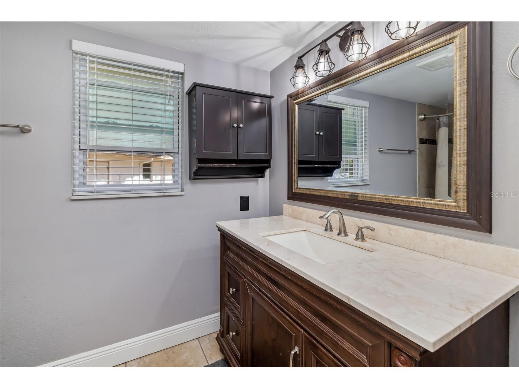 186 Sunward Avenue Palm Harbor FL 34684 A4682536 image25