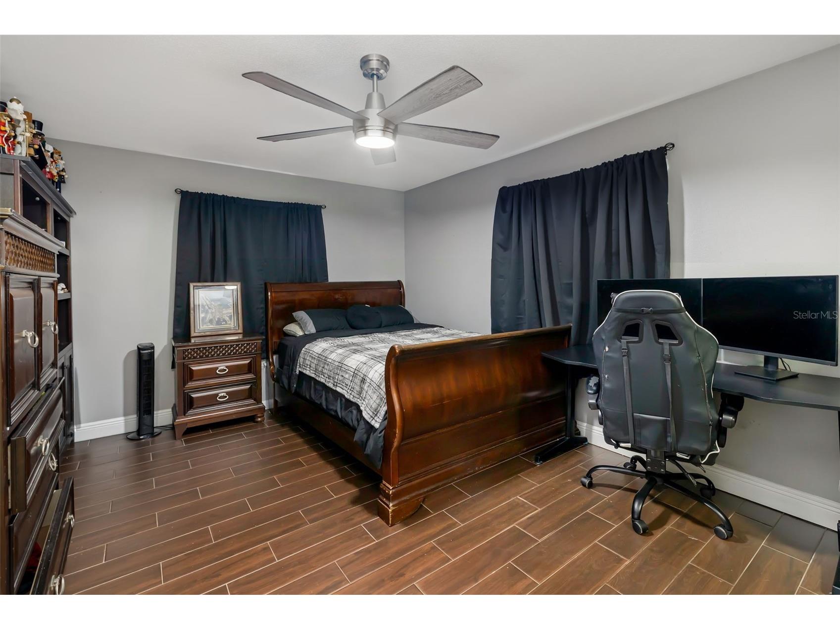 186 Sunward Avenue Palm Harbor FL 34684 A4682536 image27