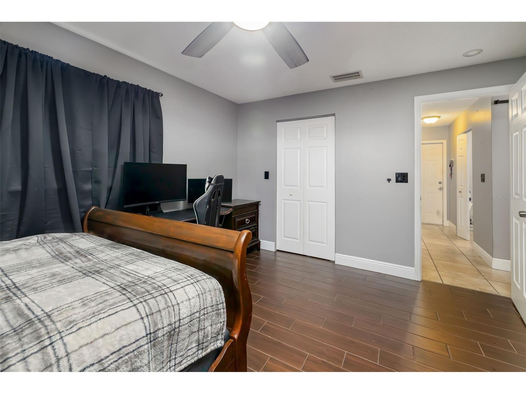 186 Sunward Avenue Palm Harbor FL 34684 A4682536 image28