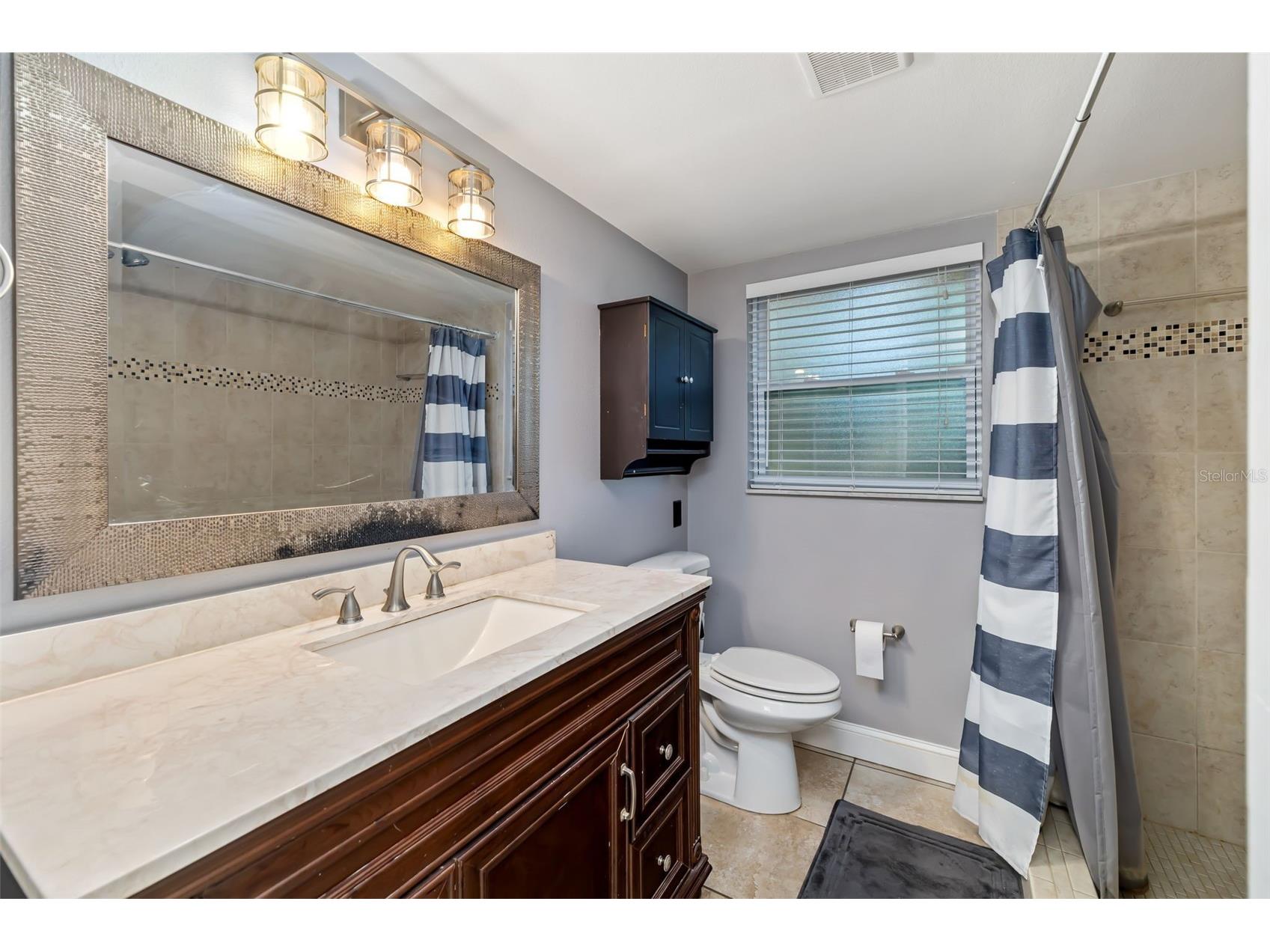186 Sunward Avenue Palm Harbor FL 34684 A4682536 image29