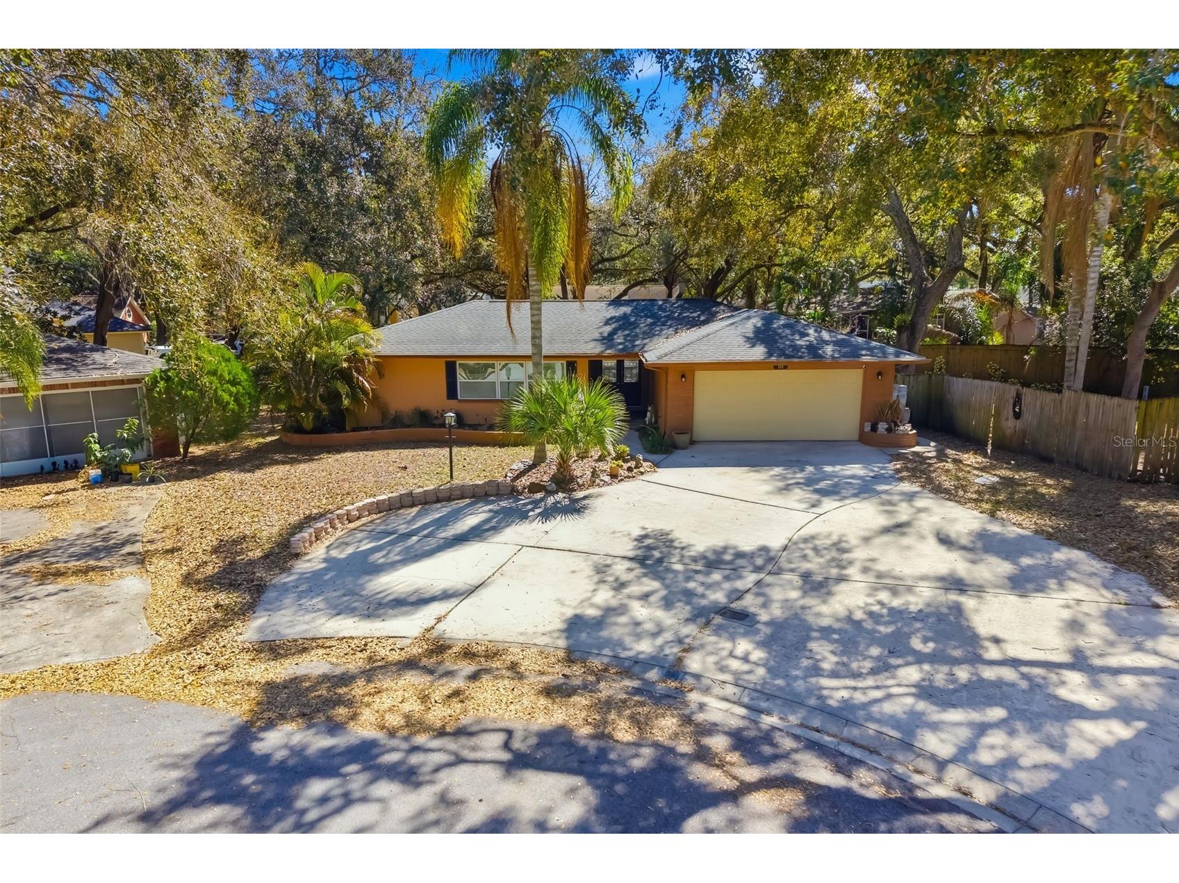 186 Sunward Avenue Palm Harbor FL 34684 A4682536 image3