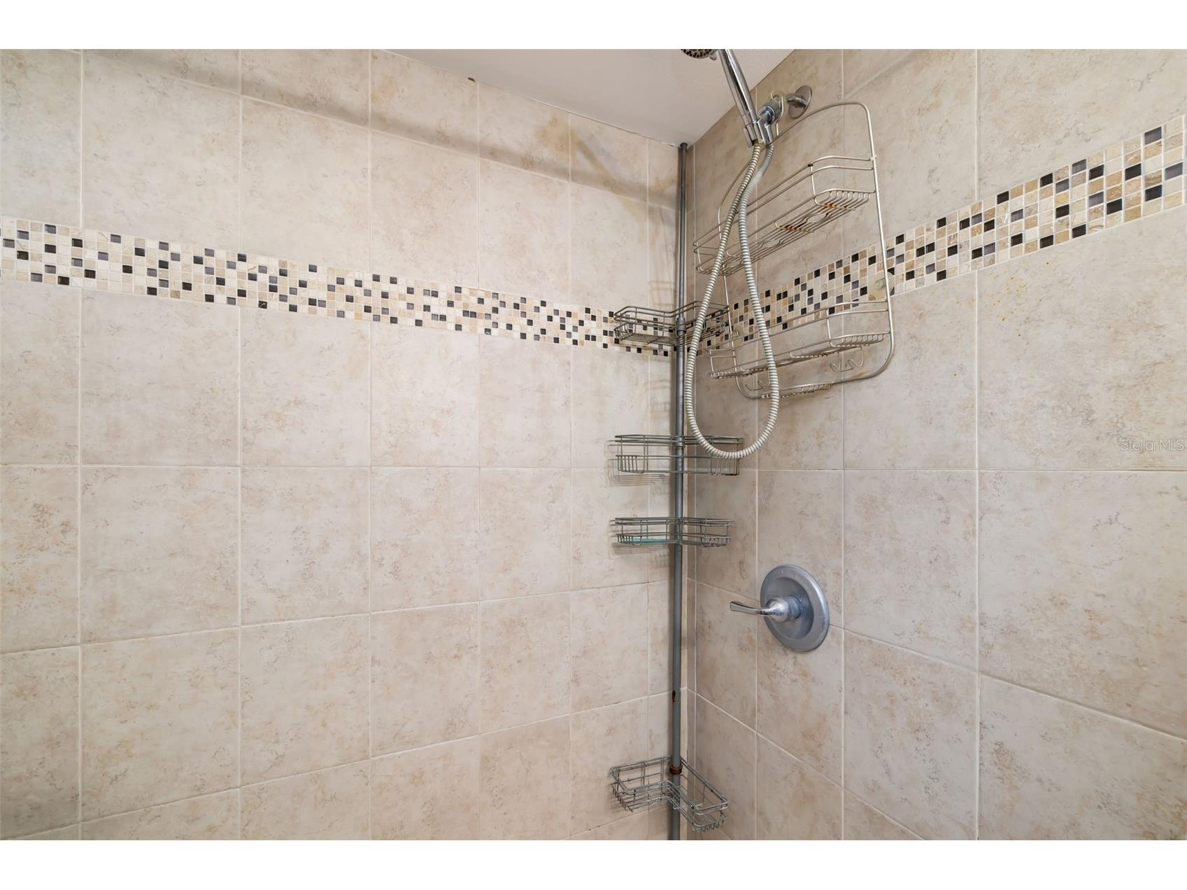 186 Sunward Avenue Palm Harbor FL 34684 A4682536 image30