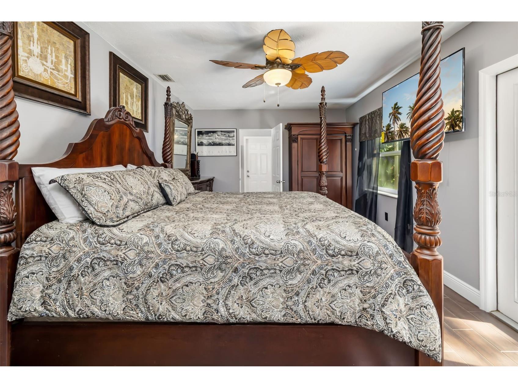 186 Sunward Avenue Palm Harbor FL 34684 A4682536 image31
