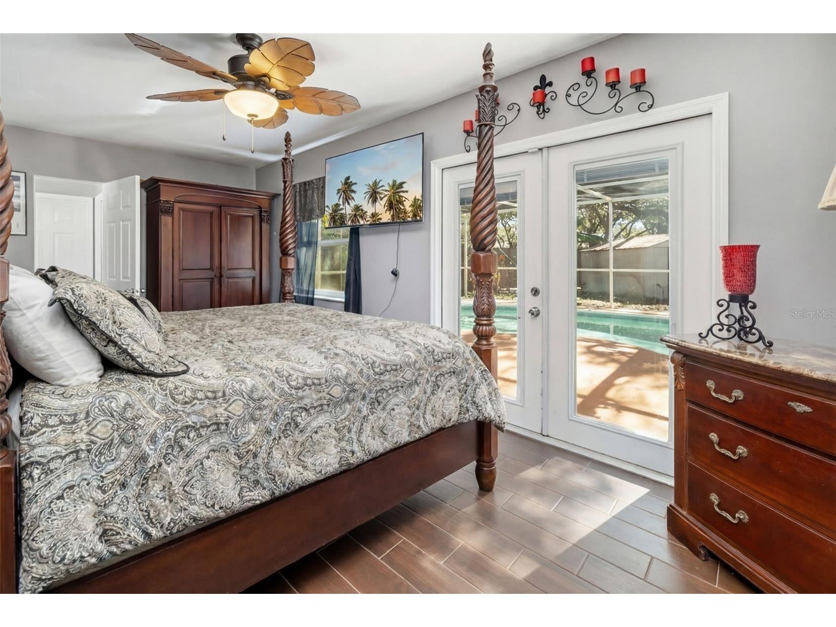 186 Sunward Avenue Palm Harbor FL 34684 A4682536 image32