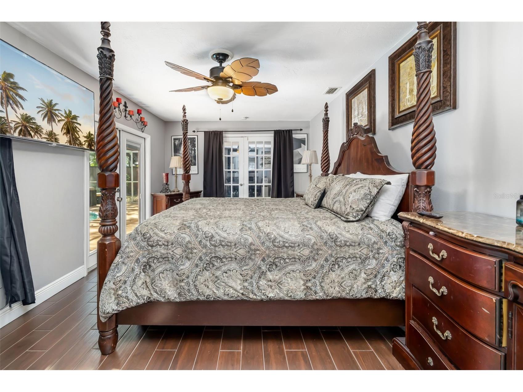 186 Sunward Avenue Palm Harbor FL 34684 A4682536 image33
