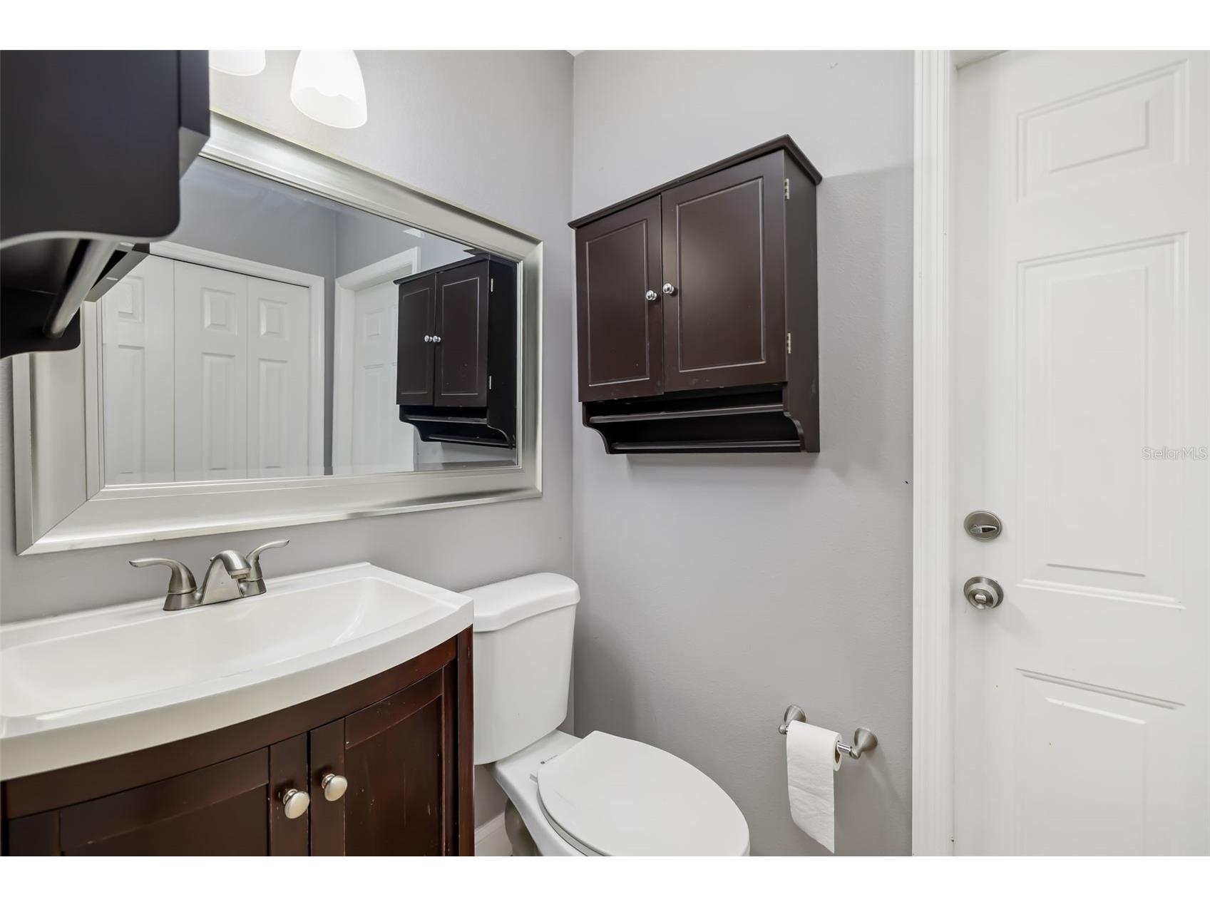 186 Sunward Avenue Palm Harbor FL 34684 A4682536 image34