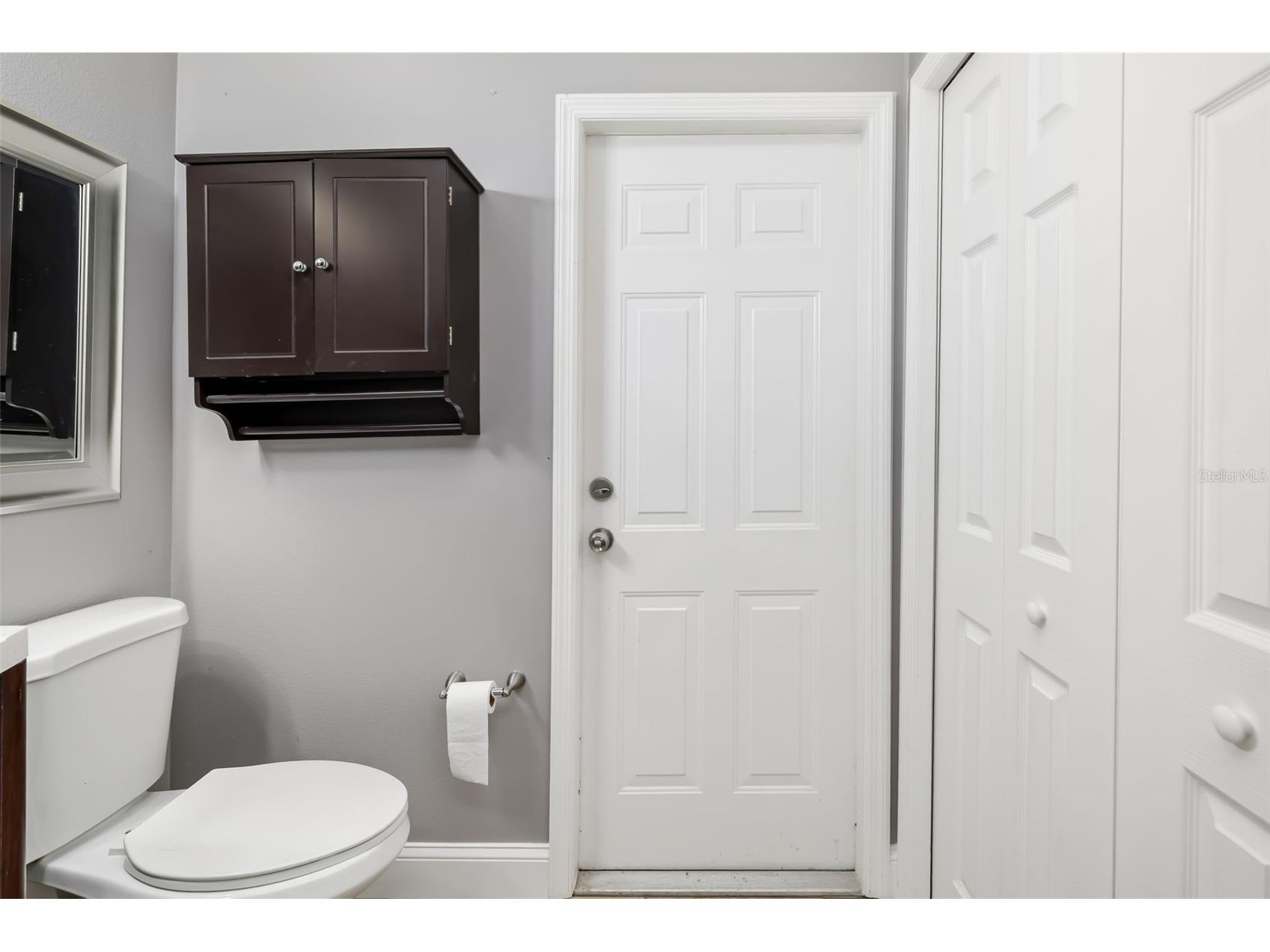 186 Sunward Avenue Palm Harbor FL 34684 A4682536 image35