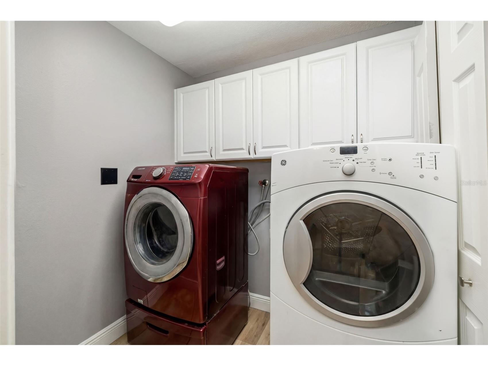 186 Sunward Avenue Palm Harbor FL 34684 A4682536 image36