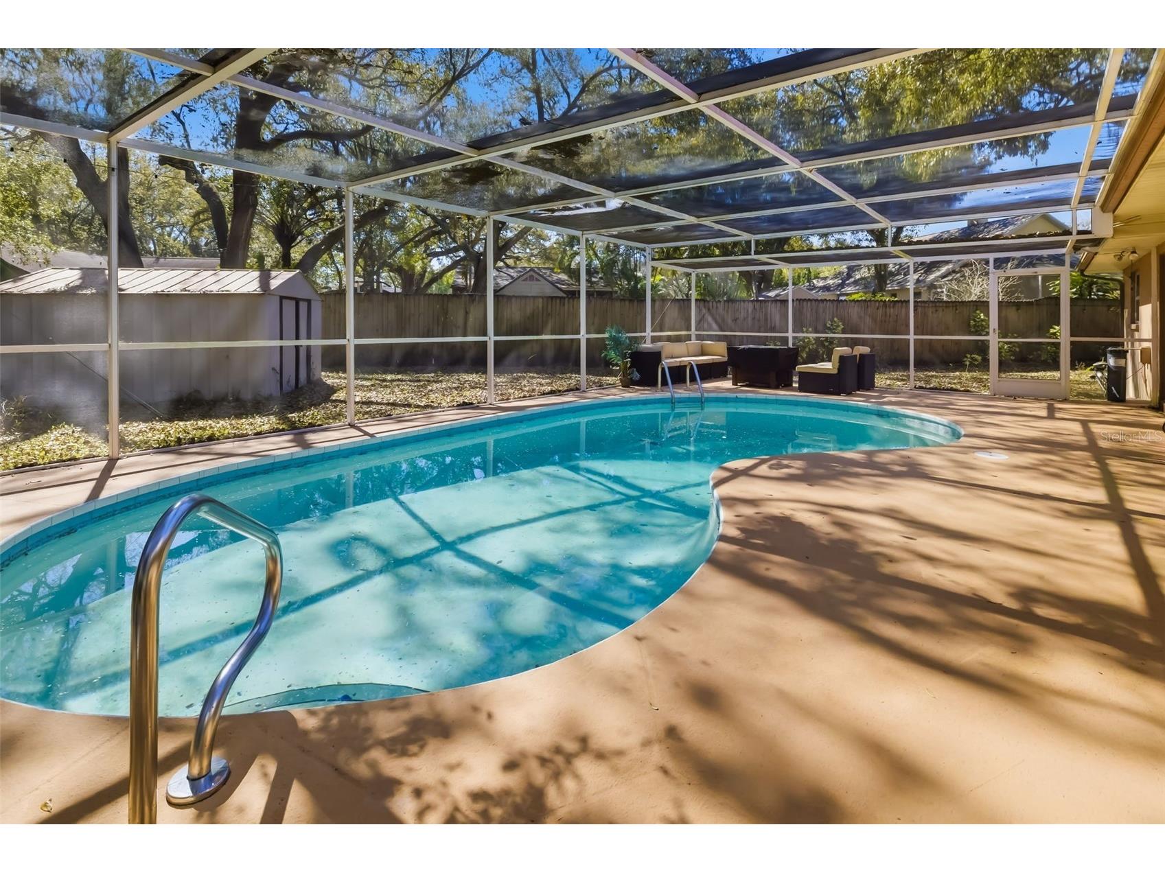 186 Sunward Avenue Palm Harbor FL 34684 A4682536 image37