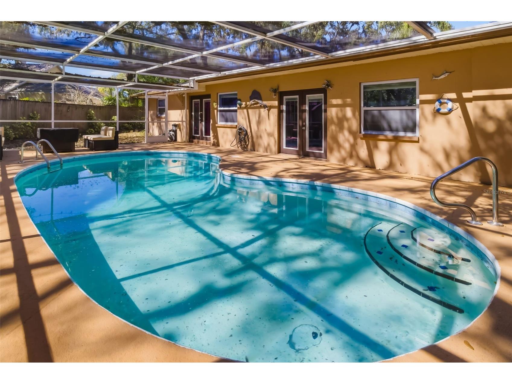 186 Sunward Avenue Palm Harbor FL 34684 A4682536 image38