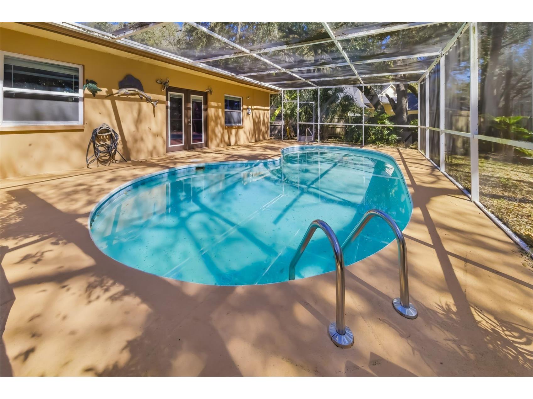 186 Sunward Avenue Palm Harbor FL 34684 A4682536 image39