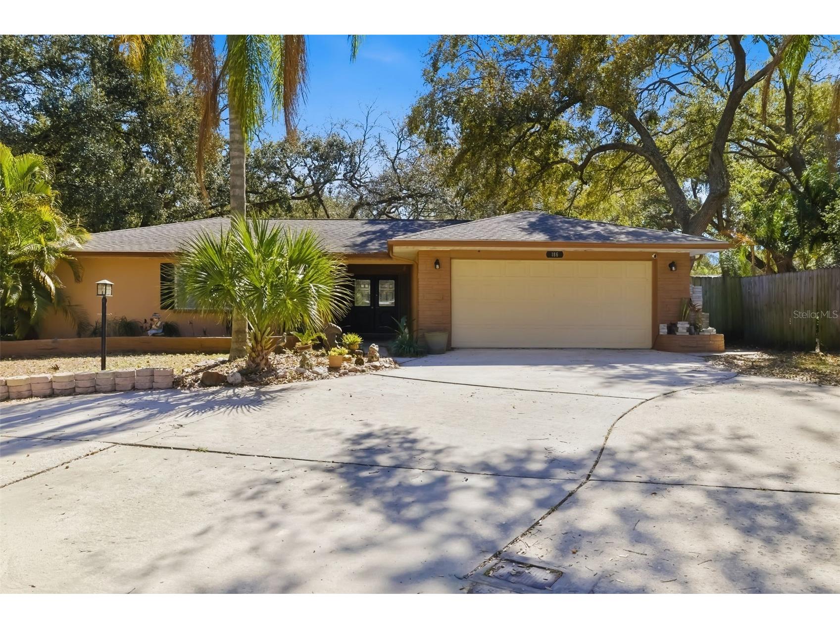 186 Sunward Avenue Palm Harbor FL 34684 A4682536 image4