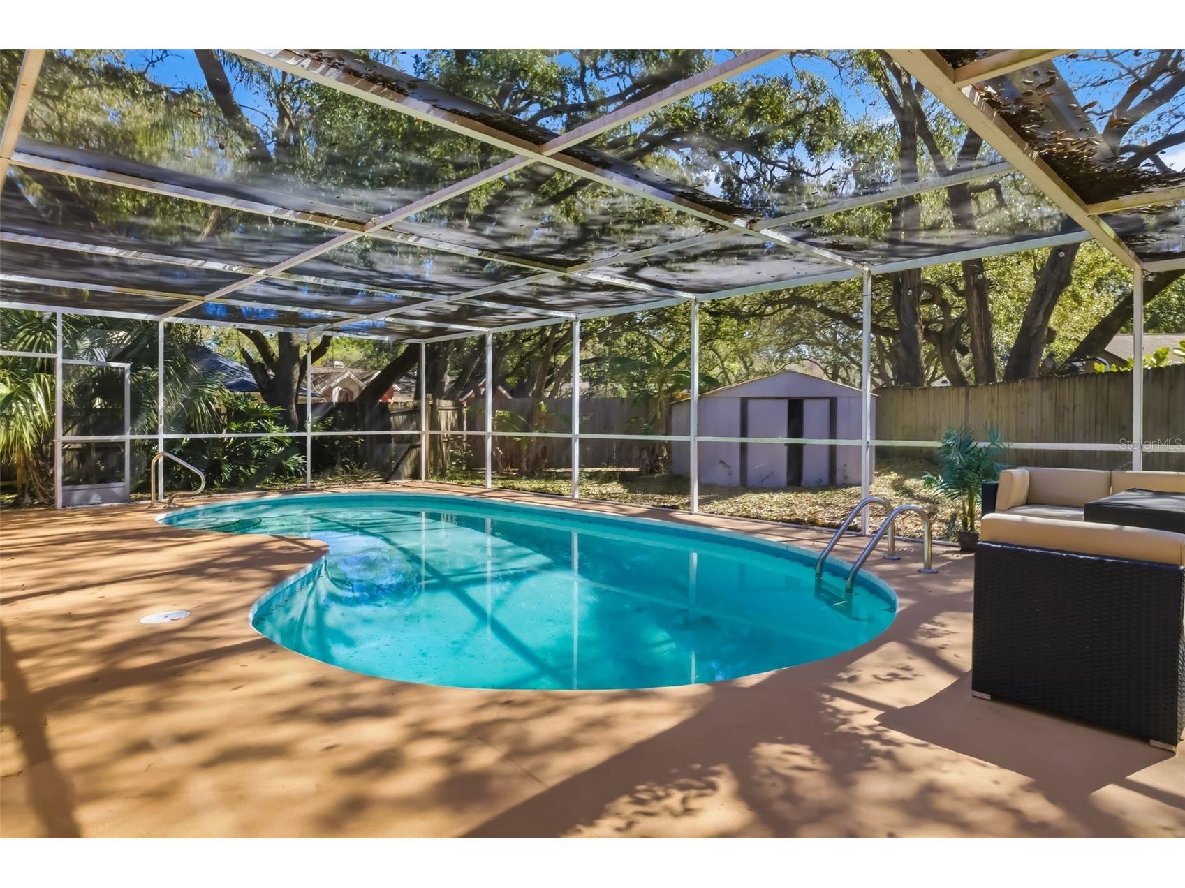 186 Sunward Avenue Palm Harbor FL 34684 A4682536 image40