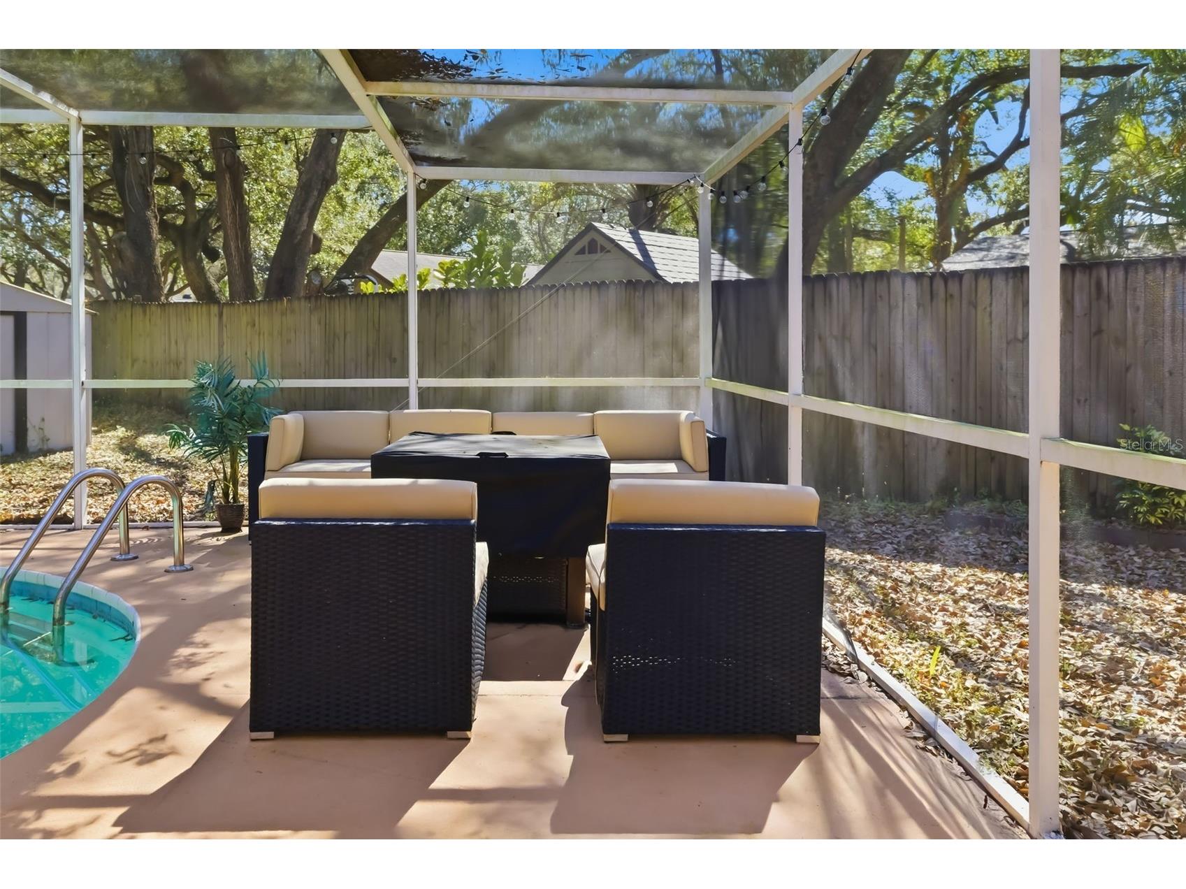 186 Sunward Avenue Palm Harbor FL 34684 A4682536 image42
